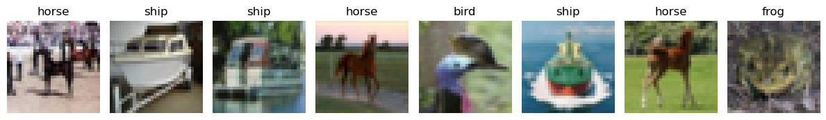 _images/37200c5dd19cd868226a5b4e1c3e8d61a3e5c4c7fae035b41f148e8ada3f3d6f.png