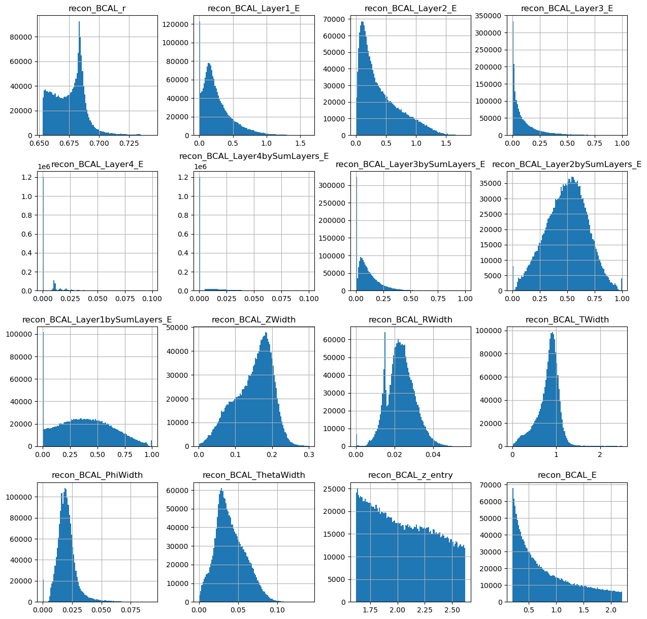 _images/5eaf1a760a86f1053c714a3bb604b6512ee453aa491486a309580ce3bb64a182.png