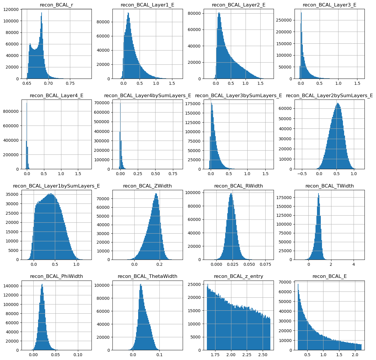 _images/8ee8137dbe042720d893b5f73fee9ce70bd0239408872dc28c6de45377c5ecb7.png