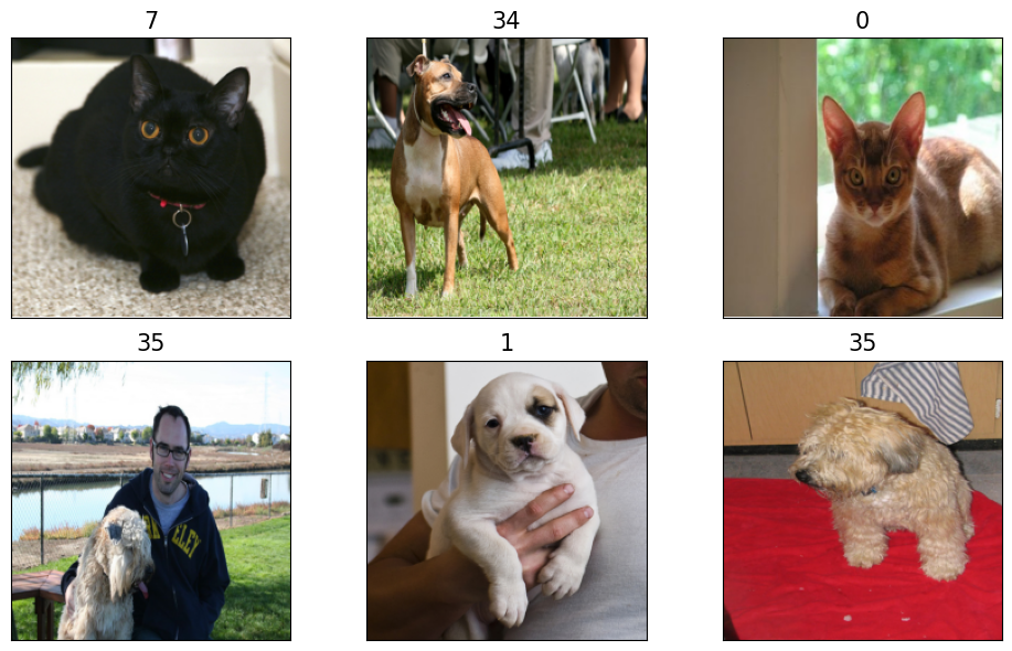 _images/9c6709d02766ee2aa2f5954fe26465b0a63651c771610496da32d96328e95671.png