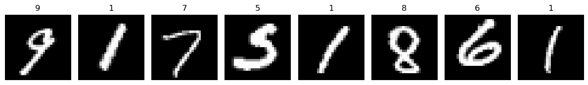 _images/9fdbc1d9fcd4cd8f8b3cc69af682b674db2ee53b849d8c01d01096c37d939da7.png