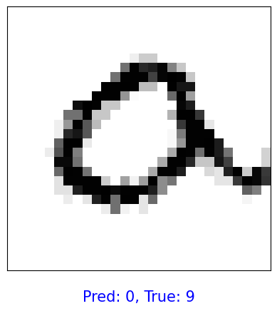 _images/cc821834180967641610f411f52f320b1e3fb8ce4f661f916703e2944e9d72a5.png