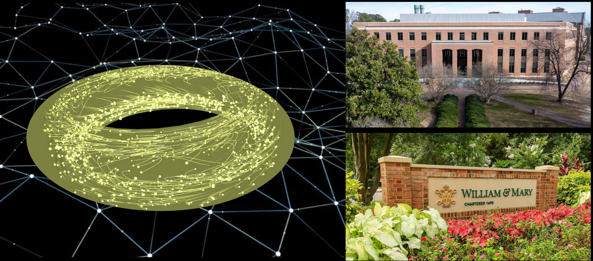 _images/AIforFusion_logo2.png