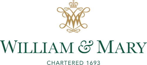 AI4Fusion Summer School 2026 - Home